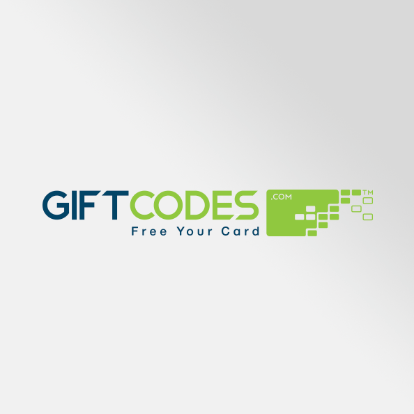 GiftCodes