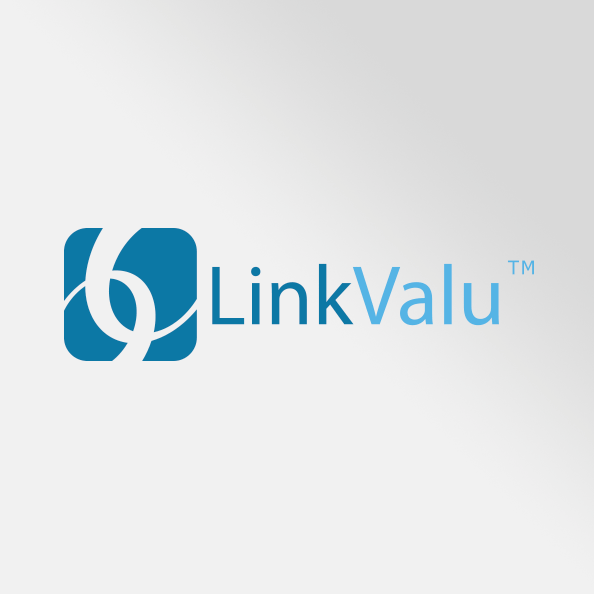 LinkValu Logo