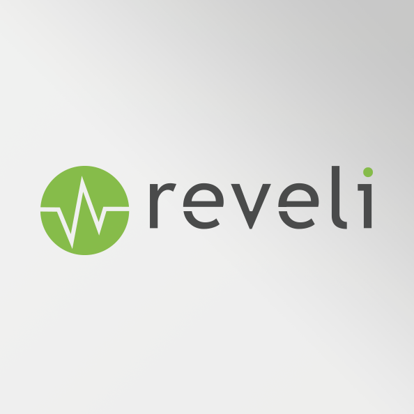 Reveli Logo
