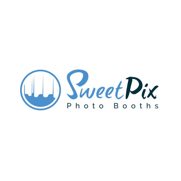 SweetPix Photo Booths