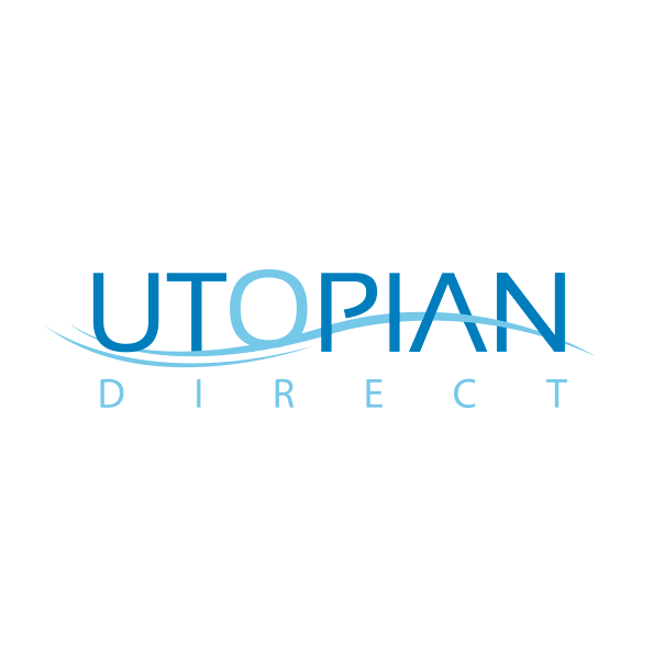 Utopian Direct